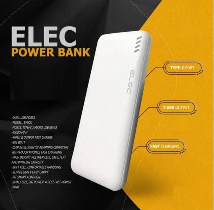 66W%20Super%20Fast%20Charge%20PD%20Power%20Bank%2020000mAh%20Portable%20Fast%20Charging%20Powerbank%20With%20Digital%20Display,%20Compatible%20with%20Samsung/iPhone/Xiaomi/Huawei%20and%20More%20-%20Image%2010