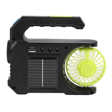 RD%20Rechargeable%20Camping%20Light%20with%20Solar%20Charger,%20Multifunctional%20Handheld%20Lamp%20Flashlight%20with%20Fan%20Emergency%20Light%20Multi%20Lighting%20Modes%20Work%20Lamp%20(Multicolour)%20-%20Image%203