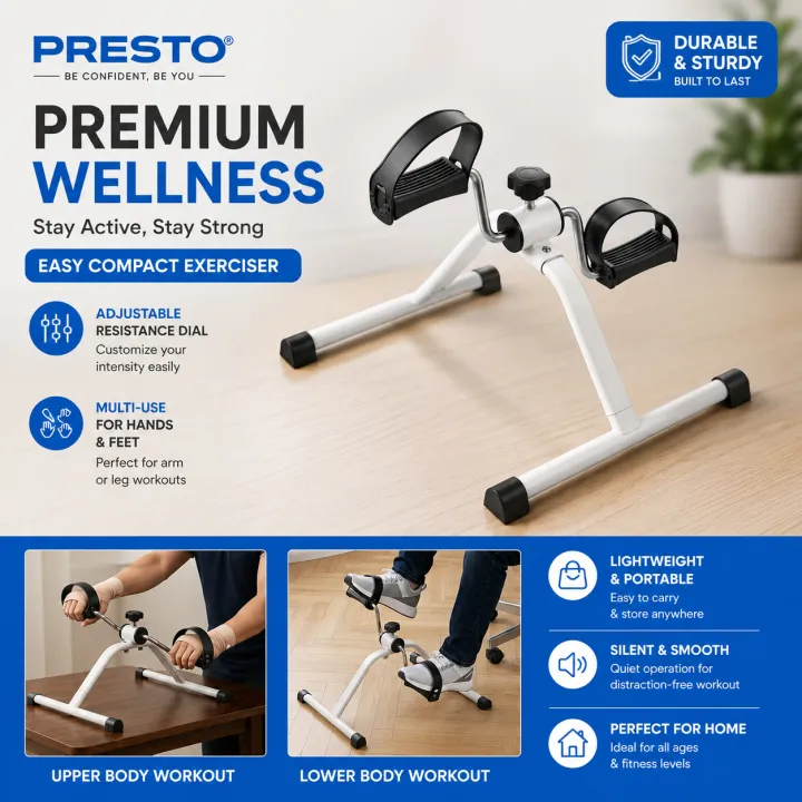 DAN%20Technology%20Whisper%20Quiet%20Pedal%20Exerciser%20Foldable%20Mini%20Bike%20Arm%20Leg%20Recovery%20Cardio%20Training%20Machine%20-%20Image%206