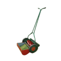 "Manual Grass Cutting MAchine- Premium Garden Guardian 16-Inch Grass Cutter Blades: Superior Blades, Sturdy Frame, Effortless Precision – Elevate Your Lawn Care Experience!". 