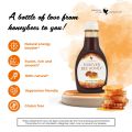 Forever Living - Forever Bee Honey Energy Booster Gluten-Free. 