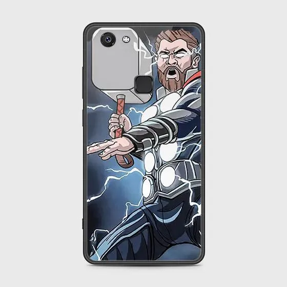 Redmi%20NOTE%206%20Pro%20Cover%20-%20Animated%20Series%20-%20HQ%20Ultra%20Shine%20Premium%20Infinity%20Glass%20Soft%20Silicon%20Borders%20Case%20-%20Image%209