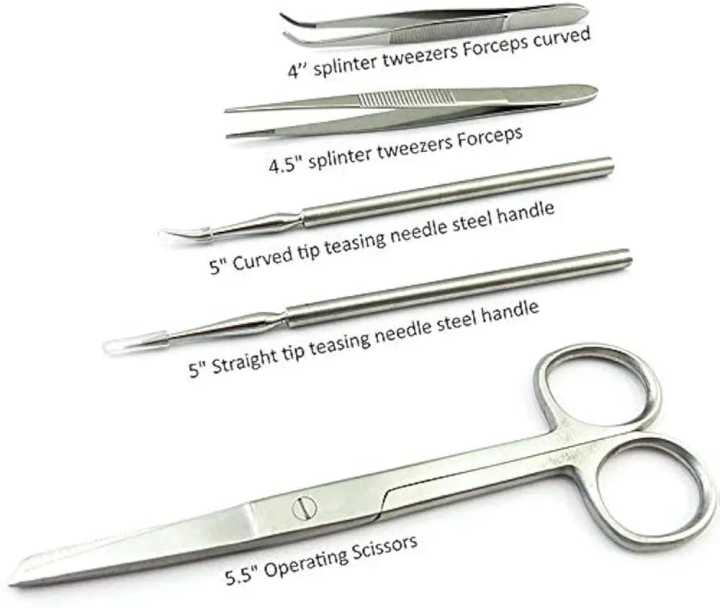 professional%20lab%20dissection%20set,%2022-Piece%20Professional%20Dissection%20Kit%20for%20Biology%20Students%20%E2%80%93%20Stainless%20Steel%20Tools%20for%20Medical,%20Veterinary,%20and%20Anatomy%20Studies%20-%20Image%206