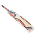 Premium Sports 32 Inch Hard Ball Cricket Bat for Kids of 9-14 Years Age. 