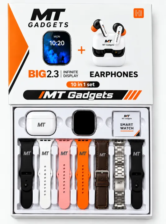 MT%20Smart%20Watch%20T900%20Smart%20Watch%20/%20Ultra%20Big%20Screen%207%20Straps%20SmartWatch%20-%202.09%20Infinite%20Display%20-%2049MM%20Dial%20Size%20-%20Built-in%20Games%20-%20Bluetooth%20Calling%20-%20Crown%20Working%20-%20Image%208