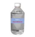 Fabric Stain Remover / Super Cleaner / Ultra Clean - 100ml. 