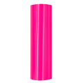 Heat Transfer Roll Smooth Easy to Cut Heat Transfer Vinyl. 