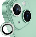 Premium Diamond Camera Lens Protector for iphone 15 | 15 Pro Max | 15 pro | 15 plus | Iphone 14 | 14 pro max | 14 pro | 14 plus | Iphone 13 pro max | 13 pro | Iphone 13 | 13 mini - Ultimate Protection and Style. 