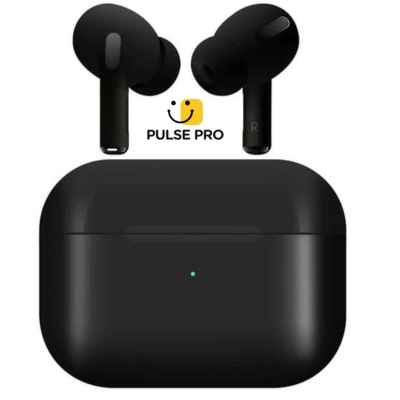 PULSE%20PRO%20Airpods_Pro%20A9%20ANC/ENC%20Dauble%20Dark%20Noise%20Reduction%20Battery%20Display%20Touch%20Control%20Bass%20Boosted%20Sound%20Quality%20Bluetooth%20Wireless%20Earbuds%20For%20Android%20and%20iOS/Airpods%20pro/Airpods%20pro%20black/Ambie/Airpods%20All%20gen%20of%20Earpods%20available%20-%20Image%207