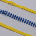 20Pcs 100 Ohm 1% 3W Metal Film Resistor 3 Watts 100R Resistor. 