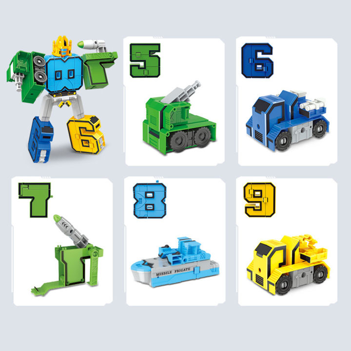 Digital%20Robot%20Transformation%20Toy%20Children's%20Educational%20Toy%20Single%20Digital%20Transformation%20Set%20with%20Gift%20Box%20-%20Image%209