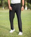 Men's Stretch-able Lycra Trouser. 