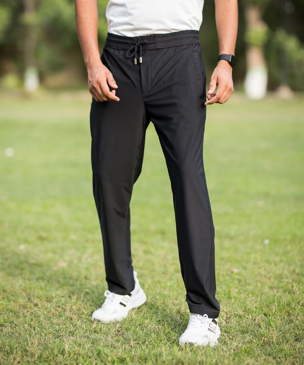 Men's%20Stretch-able%20Lycra%20Trouser%20-%20Image%202