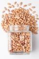 5kg Desi Lobia of Mansehra | Organic Beans | Mansehra ka organic beans | Beans | Pure Desi Lobia. 