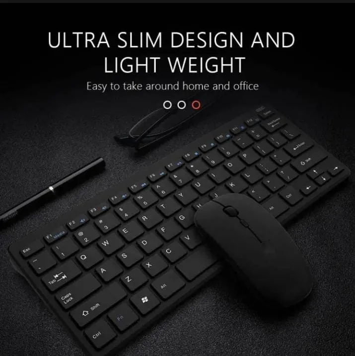 2.4G%20Wireless%20Keyboard%20and%20Mouse%20Combo,%20Ultra%20Slim%20Small%20Gaming%20Keyboard%20Mouse%20Kit%20Set,%20Portable%20Silent%20Keyboards%20for%20PC%20Desktop%20Notebook%20Laptop,%20Smart%20TV%20-%20Image%202