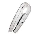 CHAIN COVER / CHAIN CASE SET CD-70. 