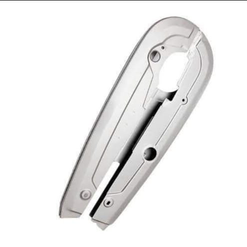 CHAIN%20COVER%20/%20CHAIN%20CASE%20SET%20CD-70%20-%20Image%203