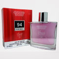 Smart Collection No. 94 Perfume For Men – 100 ml. 