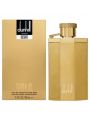 Dunhill Dunhill Desire Gold Edt Men 100Ml. 