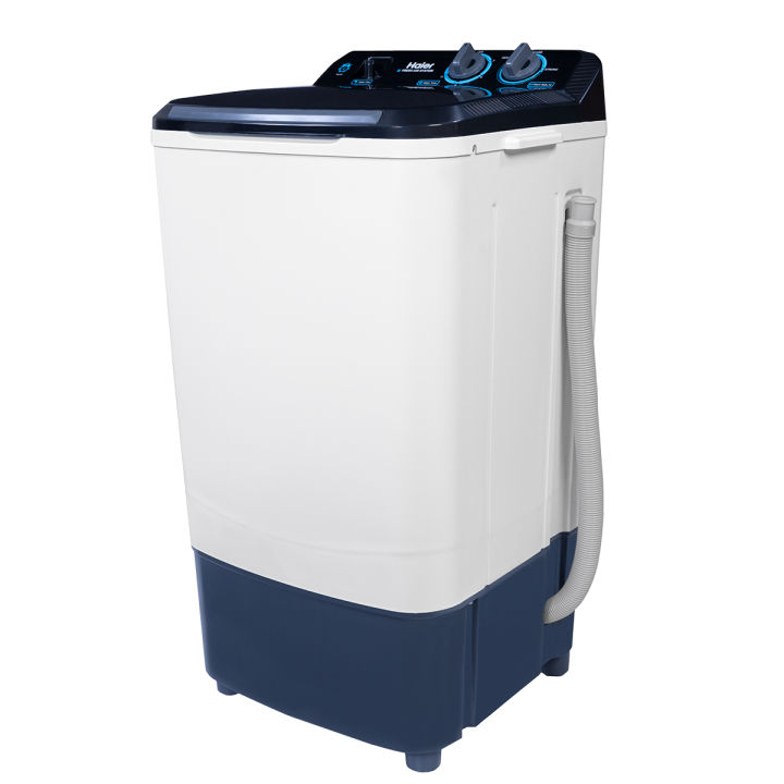 Haier%20-8kg%20Washing%20Machine%20/%20Single%20Tub%20Washer%20/%20Semi%20Automatic%20/%20HWM%2080-1217%20(%20Virgin%20Plastic%20+%20Compact%20Design%20+%20Wide%20Voltage%20Range)%2010%20Years%20Warranty%20-%20Image%205