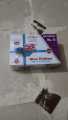 Blue Ribbon Mouth Freshener (48 PCS). 