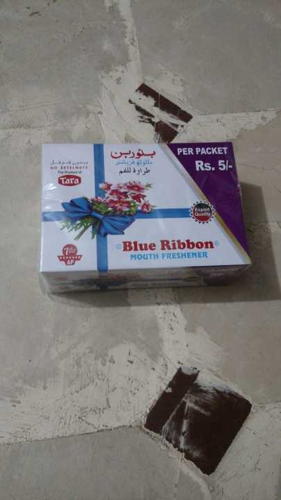 Blue%20Ribbon%20Mouth%20Freshener%20(48%20PCS)%20-%20Image%205