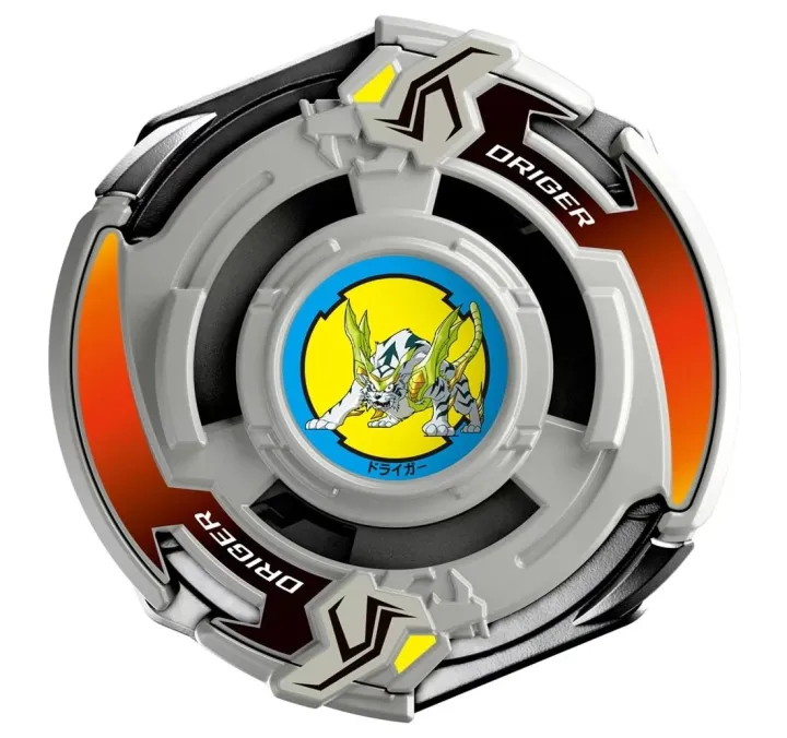 Original%20Takara%20Tomy%20Beyblade%20X%20and%20Launcher%20Spinning%20Top%20Battling%20Tops%20Loose%20Multi-Buy%20Hellsycthe%20Dransword%20-%20Image%203