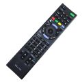 Repact Rte Ct -1165 ART TV iv TV. 