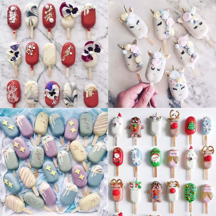 8%20Pieces%20Ice%20Cream%20Popsicle%20Maker%20Ice%20Lolly%20Molds%20-%20Image%209
