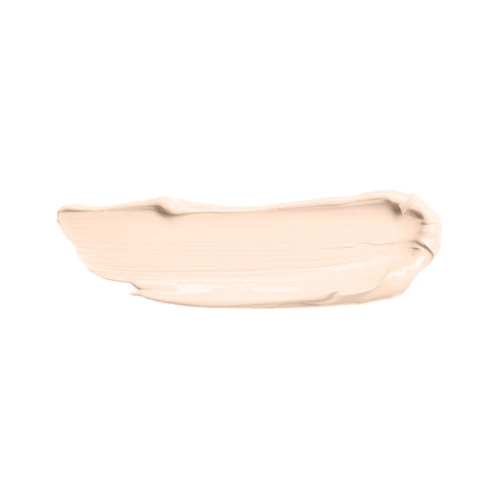 Color%20Institute%20HD%20Studio%20liquid%20Foundation%20(shade:03)%20-%20Image%202