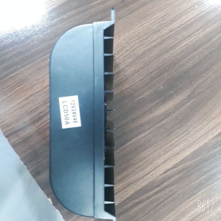 Pwm%2050amp%20charge%20controllers%20-%20Image%204