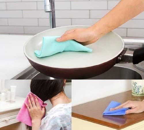 Microfiber%20Magic%20Drying%20Towel%20Reusable%20Water%20Absorbent%20Multipurpose%20Cleaning%20Cloth%20for%20Kitchen,%20Glass%20Windows.%20-%20Image%205