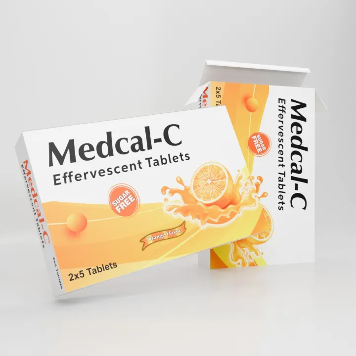 MEDCAL-C%20(Effervescent%20Tablets)%2010%20Tablets%20-%20Image%202