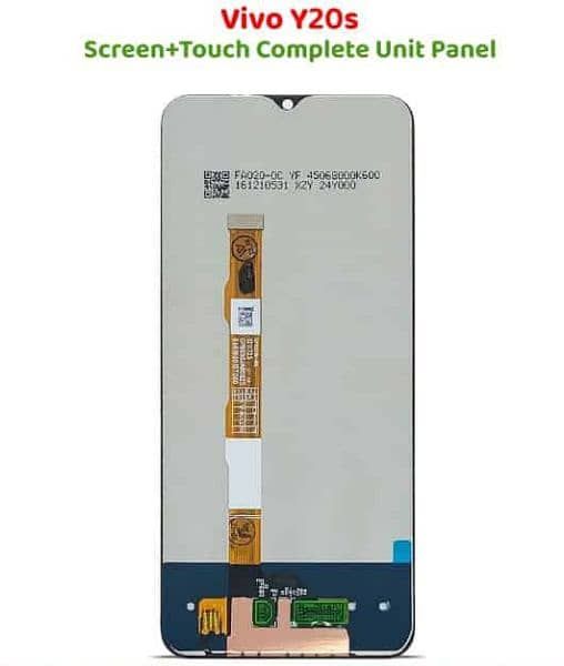 Vivo%20Y20%20Genuine%20LCD%20Screen%20Replacement%20%7C%20Vivo%20Y20%20Display%20Panel%20-%20Image%202
