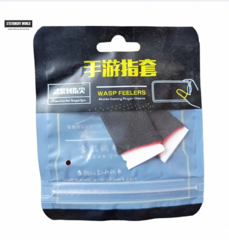High%20Quality%20Pubg%20Thumbs%20Sleeves%20Thumb%20Pubg%20Trigger%20Thumb%20Gloves%20Free%20Fire%20Finger%20Sleeve%20Anti%20Sweat%20Breathable%20Thumb%20Gloves%20Sleeves%20for%20PUBG%20Thumb%20Gloves%20for%20Pubg%20Mobile%20Free%20Size%20Pubg%201%20Pair%202%20Gloves%20-%20Image%202