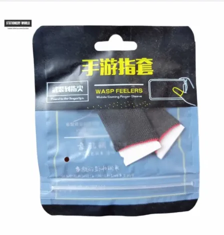 High%20Quality%20Pubg%20Thumbs%20Sleeves%20Thumb%20Pubg%20Trigger%20Thumb%20Gloves%20Free%20Fire%20Finger%20Sleeve%20Anti%20Sweat%20Breathable%20Thumb%20Gloves%20Sleeves%20for%20PUBG%20Thumb%20Gloves%20for%20Pubg%20Mobile%20Free%20Size%20Pubg%201%20Pair%202%20Gloves%20-%20Image%202