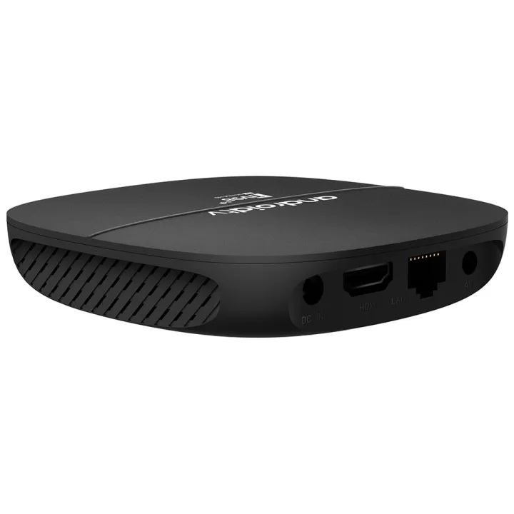 Premium%20SpeedX%20Pixel4K%20X20%20Plus%20Android%20TV%20Box%20Allwinner%20H313%20Processor%20Android%2010.0v%20OS%204K%20Ultra%20HD%20Streaming%202GB%20RAM%20+%2016GB%20Storage%20Air%20Mouse%20with%20Voice%20Control%20Perfect%20for%20YouTube%20Netflix%20Gaming%20IPTV%20&%20Home%20Theater%20Entertainment%20-%20Image%204