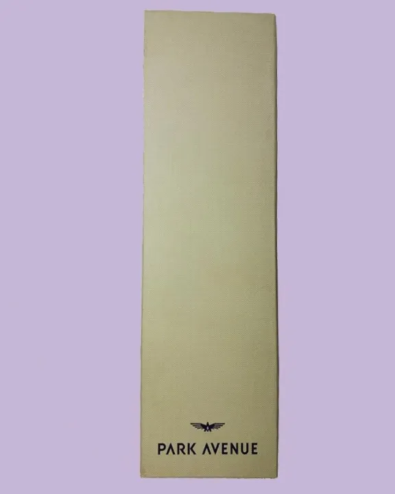 Red%20Neck%20Tie%20for%20Men%20-%20Image%205