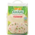 Guard Awami Basmati Rice 5Kg. 