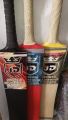 JD sports bat. 