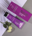 Rebute Skin Facewash | 100ml. 
