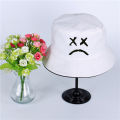 【Miyinla Store】Peep Hoodies lil.peep Logo Hat Women Mens Panama Bucket Hat Lil Hoodies Love lil.peep Fishing Hat. 
