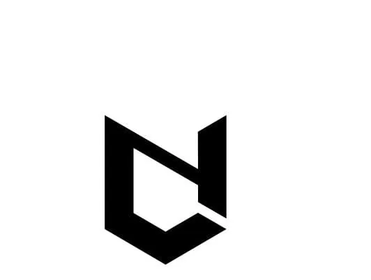 Huddy%20for%20Women%20,%20Huddy%20for%20girls%20N%20Collection%20Hub%20-%20Image%202