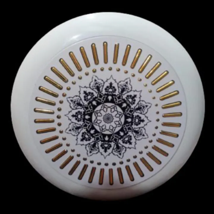 Ceilingfan%20Ac%20Dc%20-%20Image%202