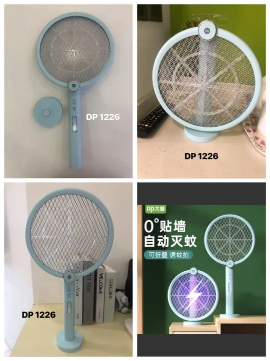 DP%20Mosquito%20KiIIer%203%20in%201%20Foldable%20&%20Rechargeable%20Racket%20Bug%20Zapper%20Trap%20%20Mosquito%20Killer%20Lamp%20Electric%20Shocker%20Note%20random%20color%20will%20be%20deliver%20-%20Image%202