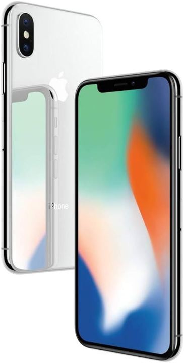 Apple%20iPhone%20X%20256%20GB%20Factory%20Unlocked%20-%20PTA%20Approved%20-%20Free%20charger%20-%20Daraz%20Like%20New%20Phones%20(Mobile%20Phones)%20-%20Used%20Phone%20-%20Image%204