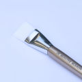Best Makeup Brush. 