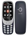 3310 - Dual Sim. 