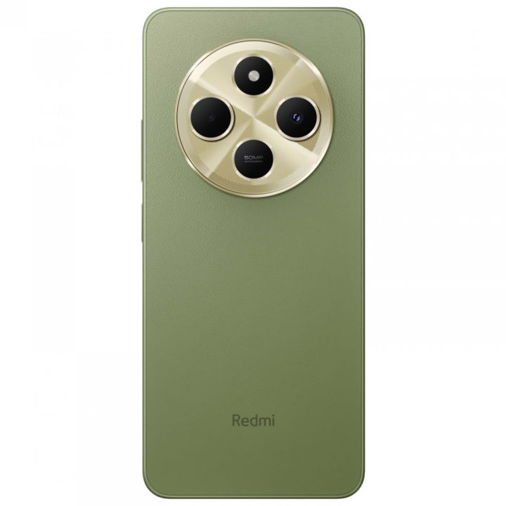Redmi%2014C%206GB%20+%20128GB%20,%206.88%20Inches%20IPS%20HD+%20Display%20120Hz%20,%20Mediatek%20Helio%20G81%20Ultra%20,%205160%20mAh%20-%2018W%20wired,%20-%20Image%207