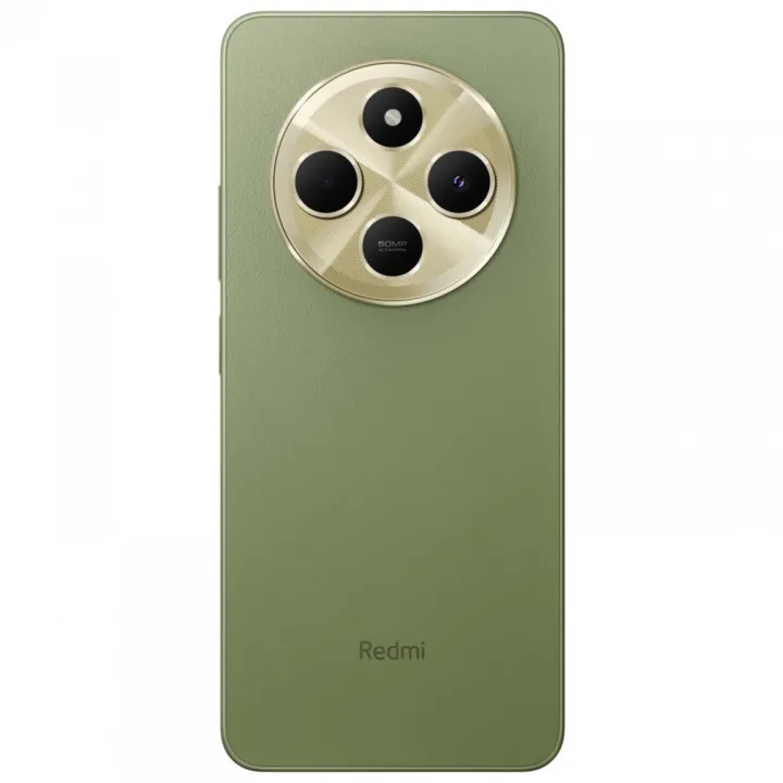 Redmi%2014C%206GB%20+%20128GB%20,%206.88%20Inches%20IPS%20HD+%20Display%20120Hz%20,%20Mediatek%20Helio%20G81%20Ultra%20,%205160%20mAh%20-%2018W%20wired,%20-%20Image%207